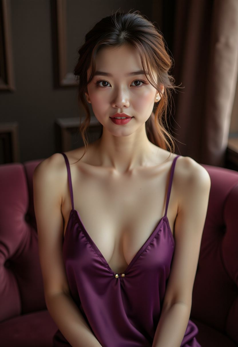影片《临界追击》剧照